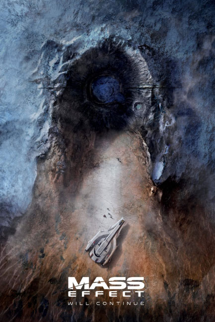 Fiction Book - Anti Paradox