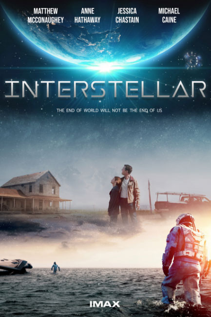 Fiction Book - Jigsaw Warheads