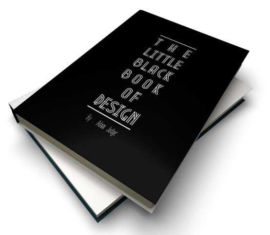 Professional Wiki Writing Services